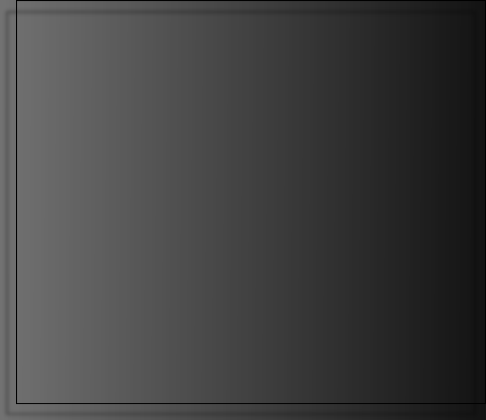 wp293ba049.png