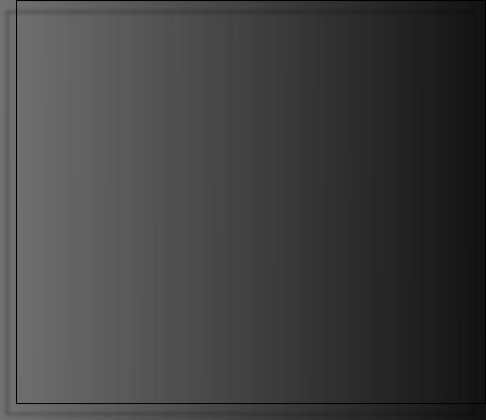 wp5705e03c.png